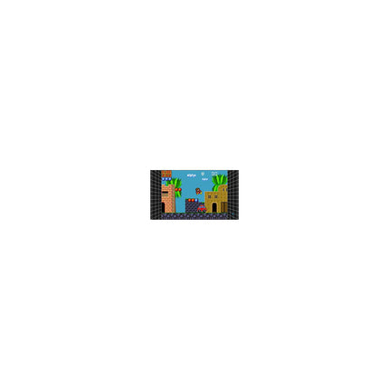 Jeu PS4 KOCH MEDIA Sega Mega Drive Classics