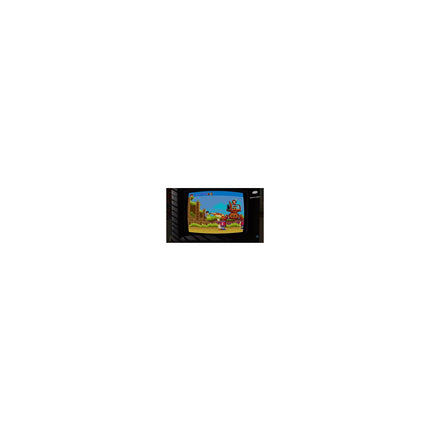 Jeu PS4 KOCH MEDIA Sega Mega Drive Classics