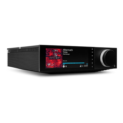 Amplificateur HiFi CAMBRIDGE AUDIO EVO 150 SE