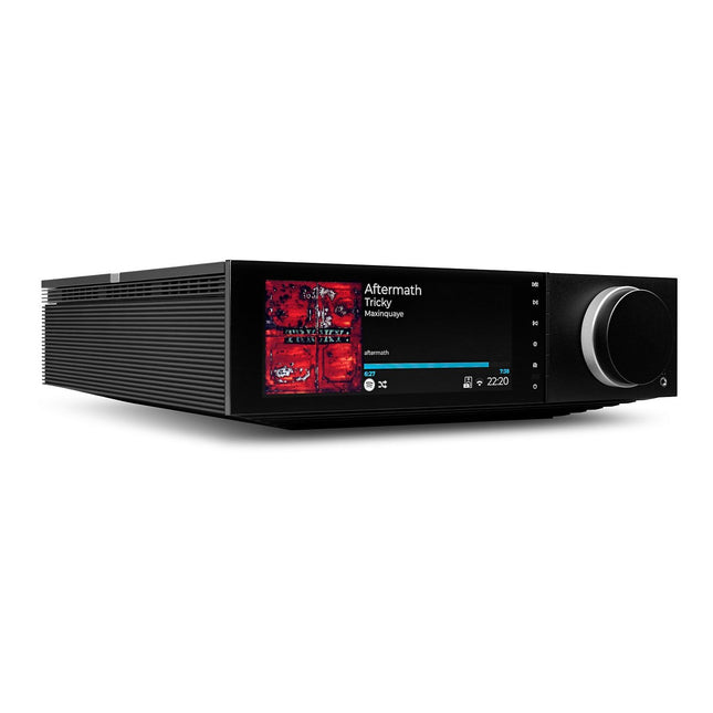Amplificateur HiFi CAMBRIDGE AUDIO EVO 150 SE
