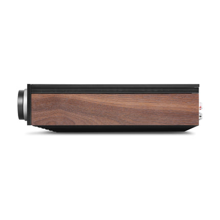 Amplificateur HiFi CAMBRIDGE AUDIO EVO 150 SE