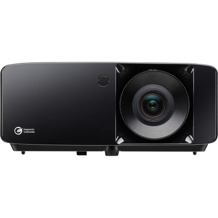 Vidéoprojecteur home cinéma OPTOMA HZ41HDR