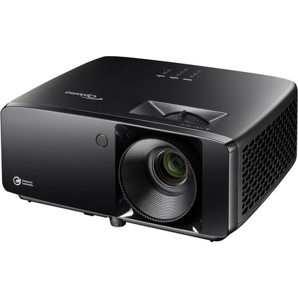 Vidéoprojecteur home cinéma OPTOMA HZ41HDR