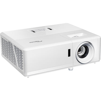 Vidéoprojecteur home cinéma OPTOMA UHZ45
