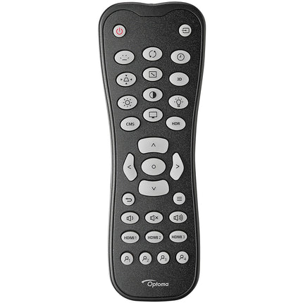 Vidéoprojecteur home cinéma OPTOMA UHZ45