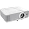 Vidéoprojecteur Full HD