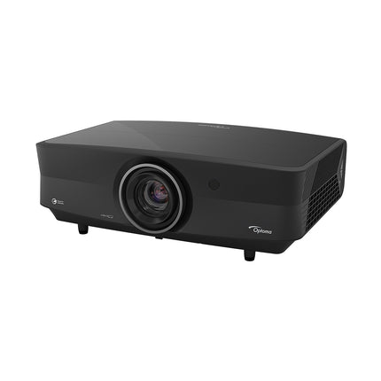 Vidéoprojecteur home cinéma OPTOMA UHZ68LV