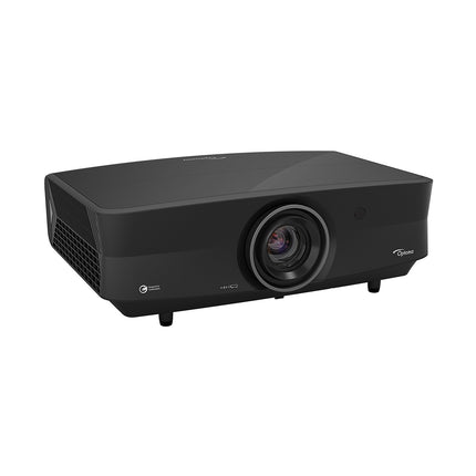 Vidéoprojecteur home cinéma OPTOMA UHZ68LV