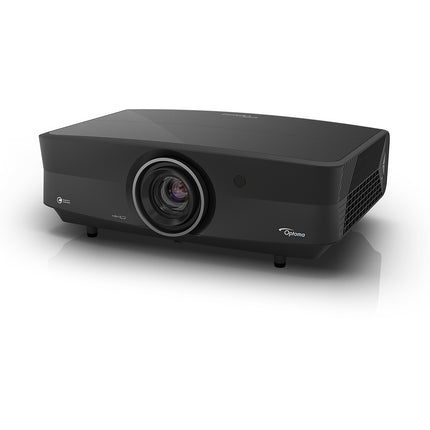 Vidéoprojecteur home cinéma OPTOMA UHZ68LV