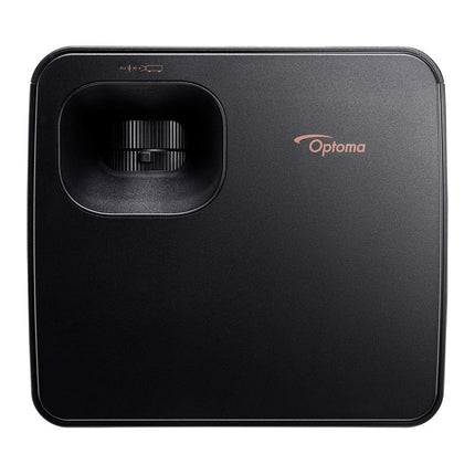 Projecteur OPTOMA PH31 Photon Life