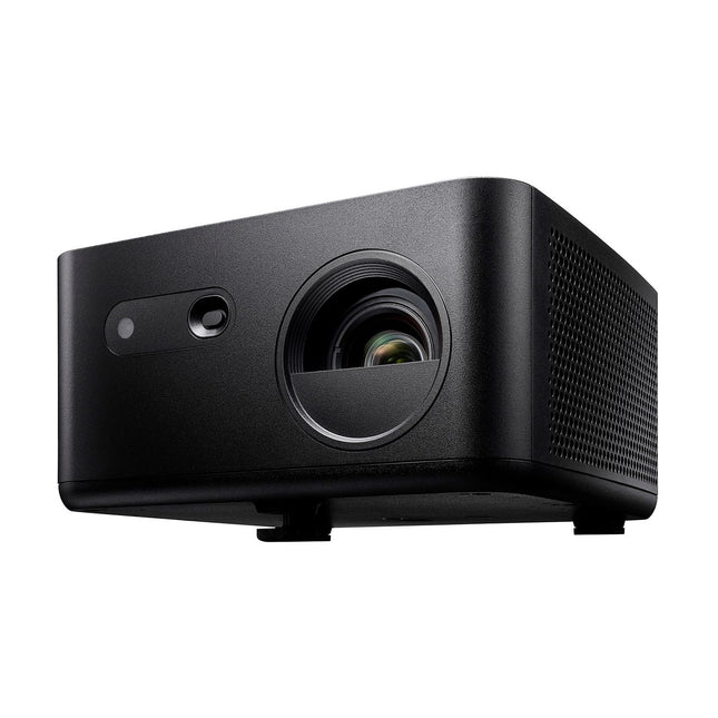 Vidéoprojecteur home cinéma OPTOMA