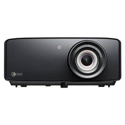 Vidéoprojecteur home cinéma OPTOMA PK52