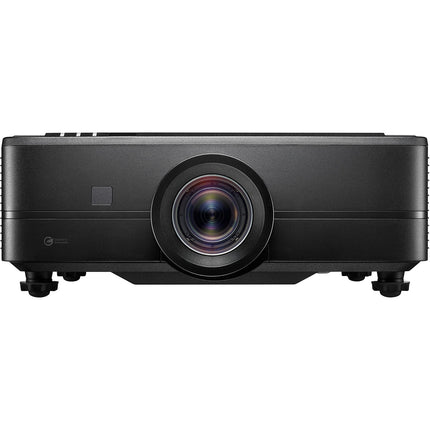 Vidéoprojecteur home cinéma OPTOMA UHZ78LV