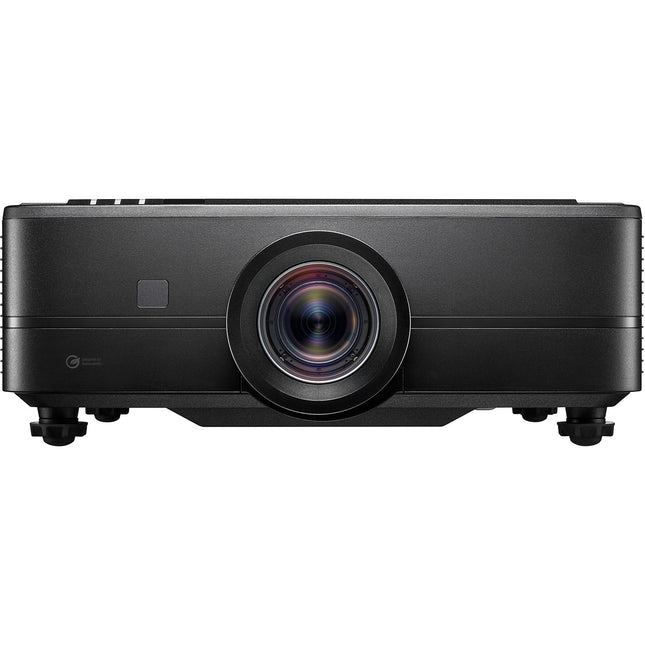 Vidéoprojecteur home cinéma OPTOMA UHZ78LV