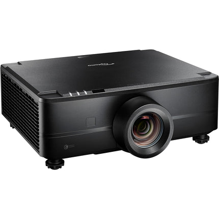 Vidéoprojecteur home cinéma OPTOMA UHZ78LV