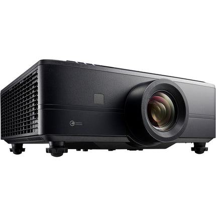 Vidéoprojecteur home cinéma OPTOMA UHZ78LV