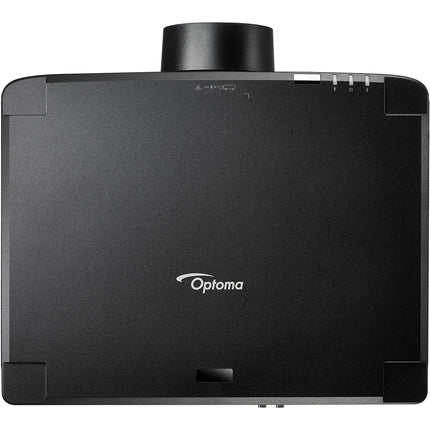 Vidéoprojecteur home cinéma OPTOMA UHZ78LV
