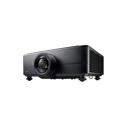 Vidéoprojecteur home cinéma OPTOMA UHZ78LV