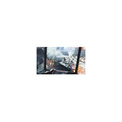 Jeu PS4 BETHESDA Jeu VR Wolfenstein 2 Reconditionné
