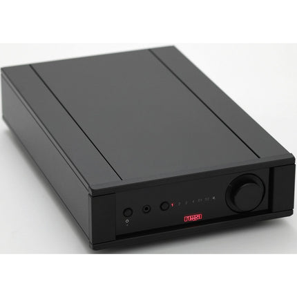 Amplificateur HiFi REGA BRIO MK7