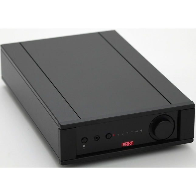 Amplificateur HiFi REGA BRIO MK7
