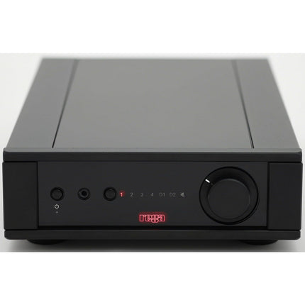 Amplificateur HiFi REGA BRIO MK7