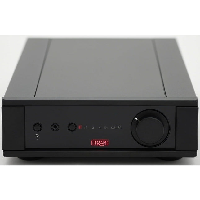 Amplificateur HiFi REGA BRIO MK7