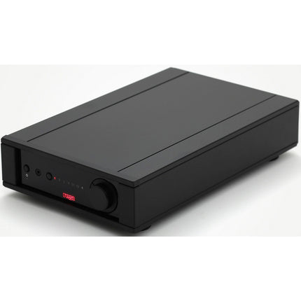 Amplificateur HiFi REGA BRIO MK7