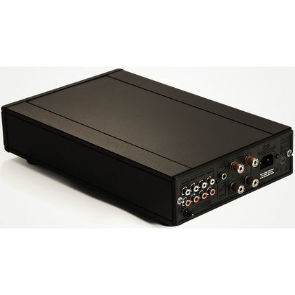 Amplificateur HiFi REGA BRIO MK7