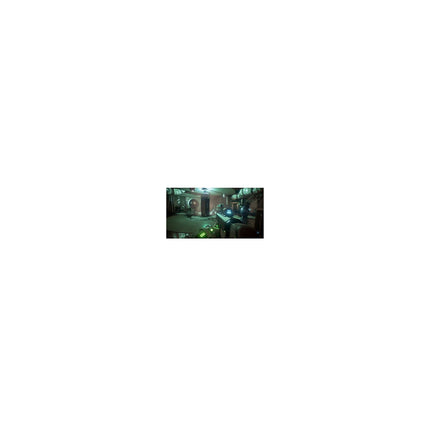 Jeu Xbox JUST FOR GAMES Genesis Alpha One