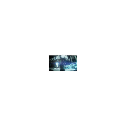 Jeu Xbox JUST FOR GAMES Genesis Alpha One