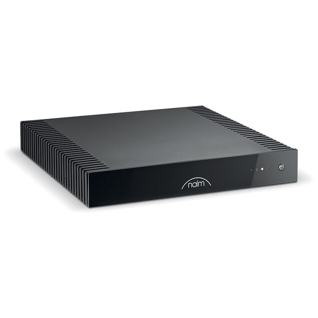 Amplificateur HiFi NAIM CI UNITI 102