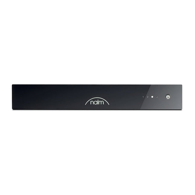 Amplificateur HiFi NAIM CI UNITI 102