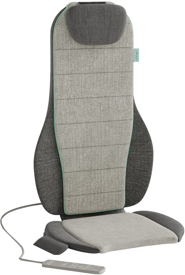 Siège ZEN de massage Olympus innovation