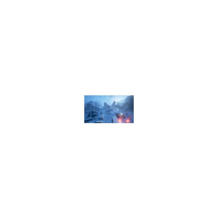 Jeu Switch JUST FOR GAMES Grip