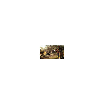 Jeu PS4 JUST FOR GAMES Strange Brigade Reconditionné
