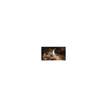 Jeu PS4 JUST FOR GAMES Strange Brigade Reconditionné