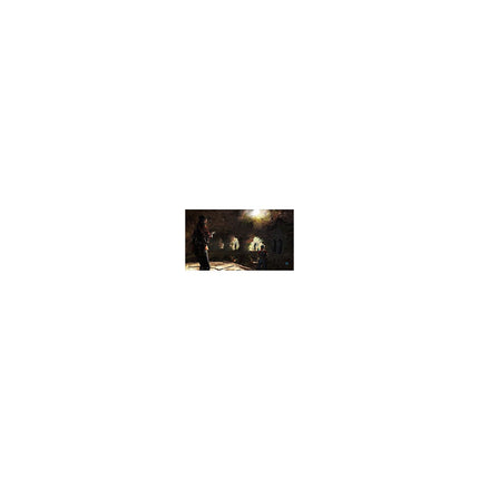 Jeu PS4 JUST FOR GAMES Strange Brigade Reconditionné