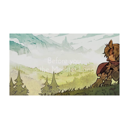 Jeu Switch JUST FOR GAMES Wonder Boy The Dragon's Trap Reconditionné