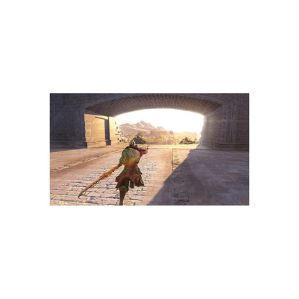 Jeu Xbox KOCH MEDIA Dynasty Warriors 9 Reconditionné