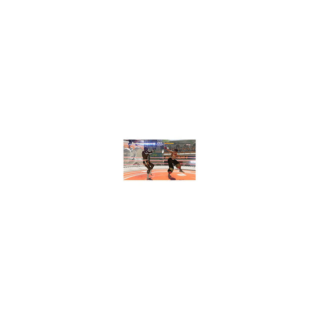 Jeu PS4 KOCH MEDIA Dead or Alive 6