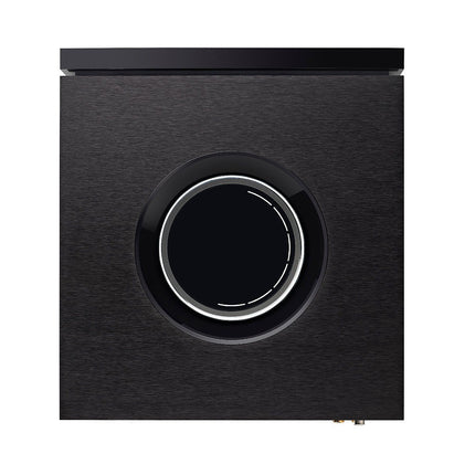 Amplificateur HiFi NAIM Uniti Atom HDMI