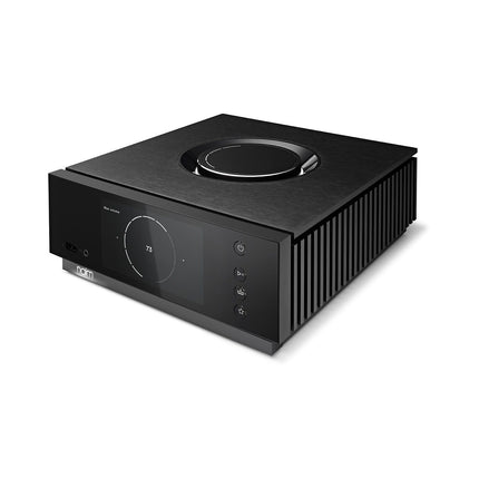 Amplificateur HiFi NAIM Uniti Atom HDMI