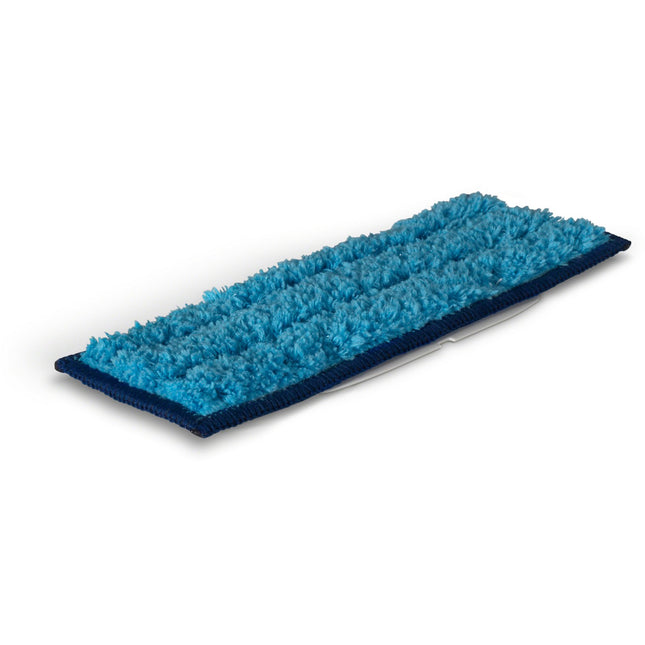 Lingettes et serpillères IROBOT Lavage microfibre réutilisable x2 Braava Jet m6