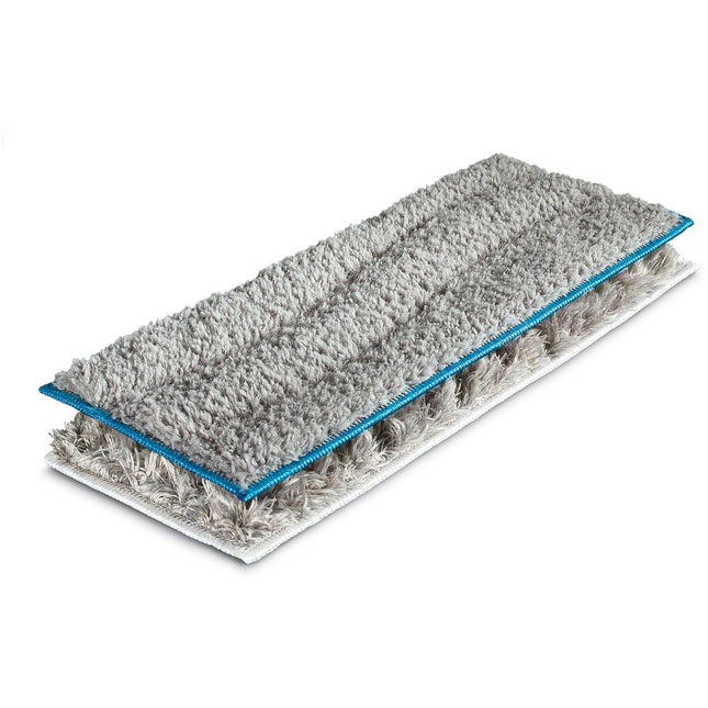 Lingettes et serpillères IROBOT Lavage sols durs lavables x2 Braava Jet m6