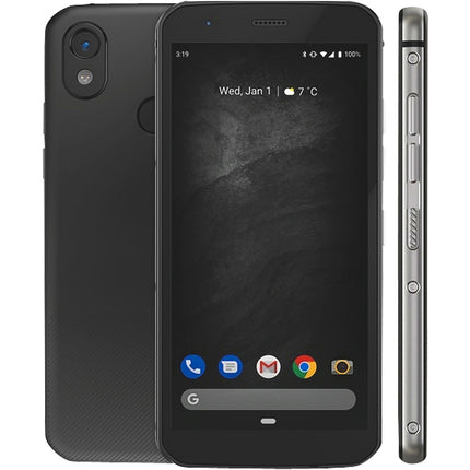 Smartphone CATERPILLAR Cat S52 Reconditionné