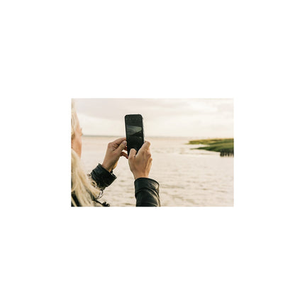Smartphone CATERPILLAR Cat S52 Reconditionné