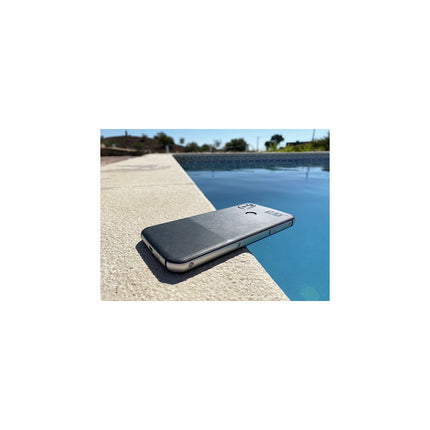 Smartphone CATERPILLAR Cat S52 Reconditionné