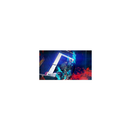 Jeu PS4 JUST FOR GAMES Jeu VR Sairento