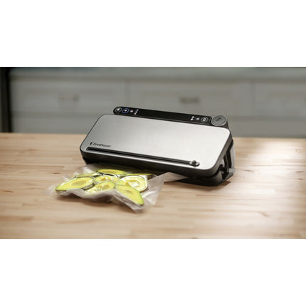Machine sous vide FOOD SAVER VS3190X01